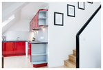£150 Gift Voucher - Rosemount