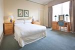 £150 Gift Voucher - Whitehall