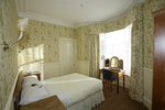 £200 Gift Voucher - Holburn