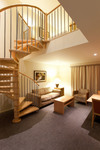 £200 Gift Voucher - Rosemount