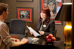 £200 Gift Voucher - Whitehall
