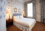 £25 Gift Voucher - Holburn