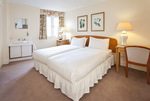 £25 Gift Voucher - Whitehall