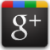 Google Plus icon