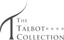 Talbot Collection